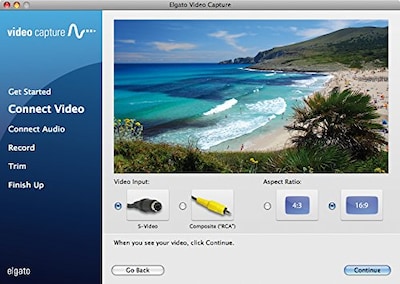 Foto 5 | Tarjeta De Captura Elgato Video Capture Usb 2.0 Para Mac Windows Ipad - Venta Internacional.