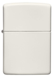 Foto 1 | Encendedor De Bolsillo Zippo Que Brilla En La Oscuridad - Venta Internacional.