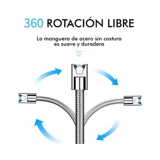 Foto 5 | Encendedor Eléctrico Buytiti HJ182 color Azul Recargable USB