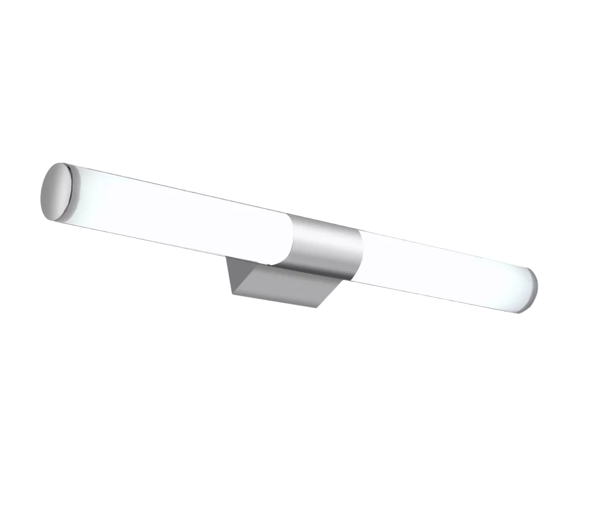 Lámpara Led de Pared Belug 40 Cm Luz Blanca y Luz Cálida