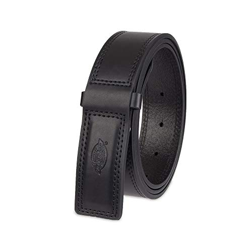 Foto 2 pulgar | Dickies Cinturón Mecánico Grande Y Alto Para Hombre Sin Arañazos, Negro 3x 50-52 - Venta Internacional