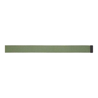 Foto 3 | Cinturon Quiksilver The Jam 5 Para Hombre Color Gris Modelo Eqyaa03912bym0