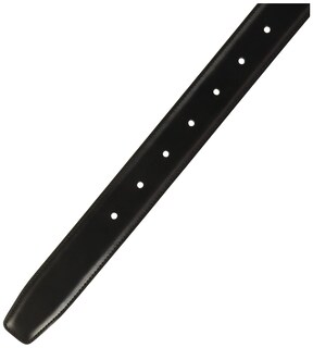 Foto 3 | Cinturón de Vestir Perry Ellis Amigo para Hombre Talla 34 - Venta Internacional