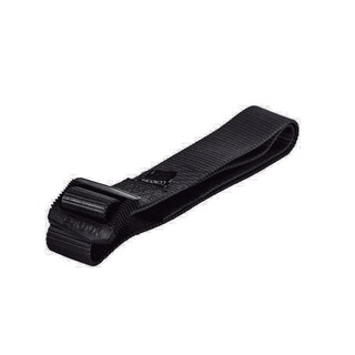 Foto 3 | Cinturon Bdu Marca Condor 240-002 Negro