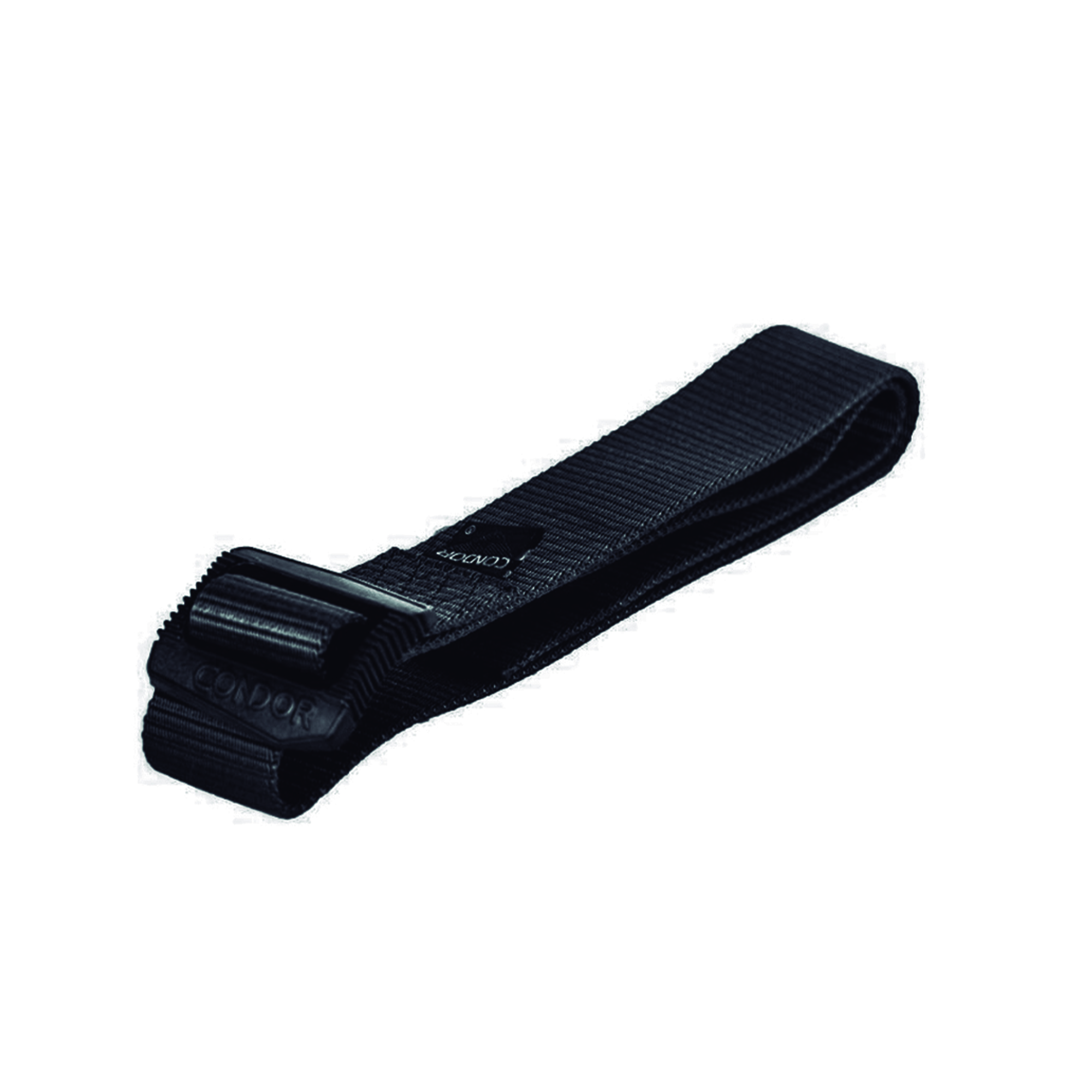 Foto 4 pulgar | Cinturon Bdu Marca Condor 240-002 Negro