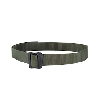 Foto 1 | Cinturon Bdu Marca Condor 240-001 Verde