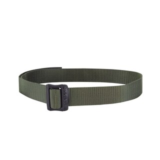Foto 1 | Cinturon Bdu Marca Condor 240-001 Verde