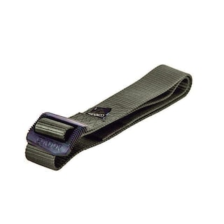 Foto 3 | Cinturon Bdu Marca Condor 240-001 Verde