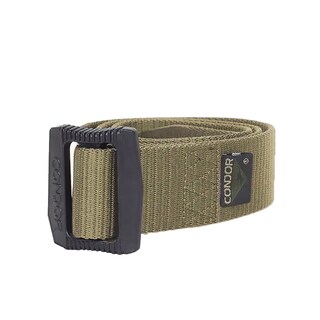 Foto 2 | Cinturon Bdu Marca Condor 240-003 Cafe