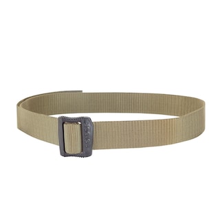 Foto 1 | Cinturon Bdu Marca Condor 240-003 Cafe