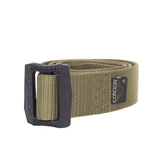 Foto 2 | Cinturon Bdu Marca Condor 240-003 Cafe