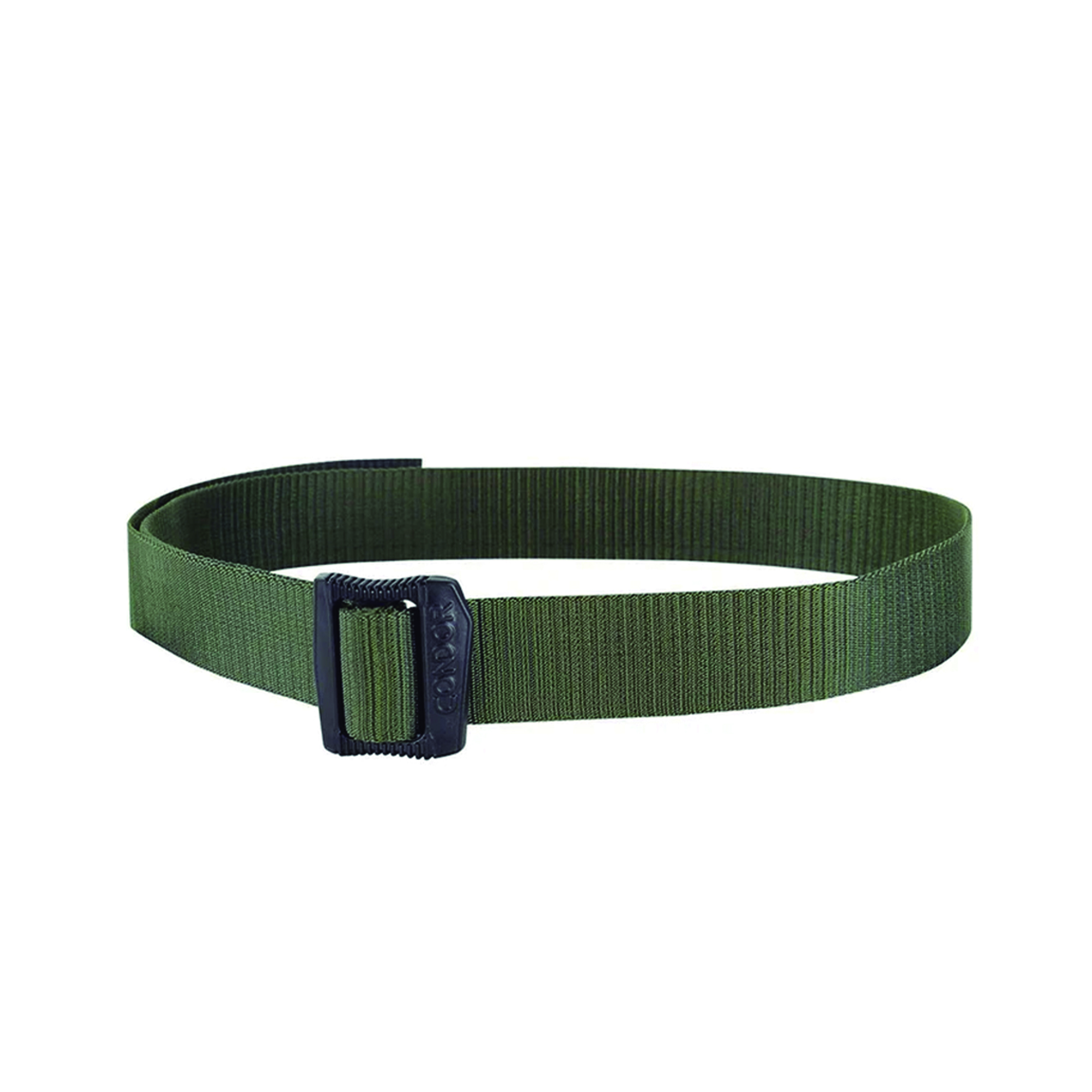 Foto 1 | Cinturon Bdu Marca Condor 240-001 Verde
