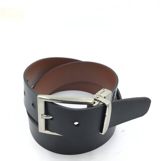 Foto 5 | Cinturon De Hombre Tobogan Color Miel -40
