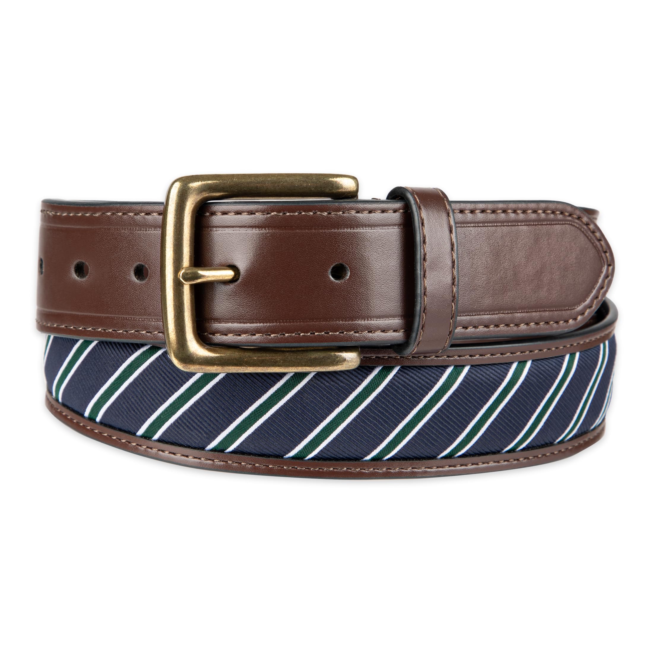 Foto 3 pulgar | Cinturón Tommy Hilfiger para Hombre - Venta Internacional