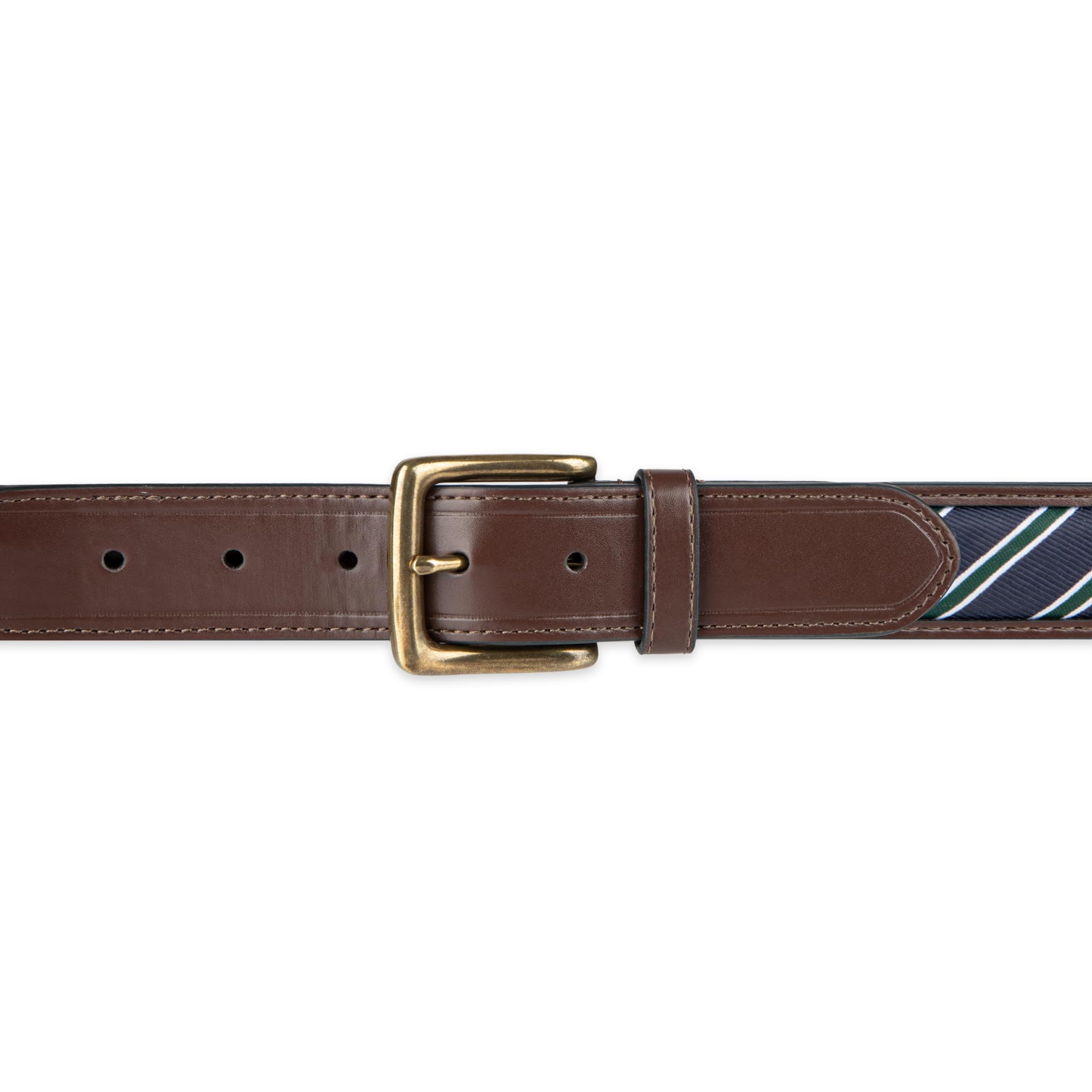 Foto 5 pulgar | Cinturón Tommy Hilfiger para Hombre - Venta Internacional