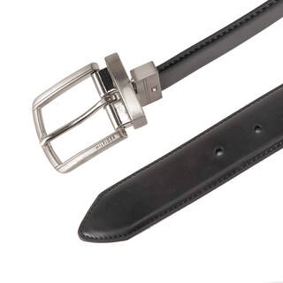 Foto 5 | Cinturón Tommy Hilfiger Reversible para Hombre-Venta Internacional