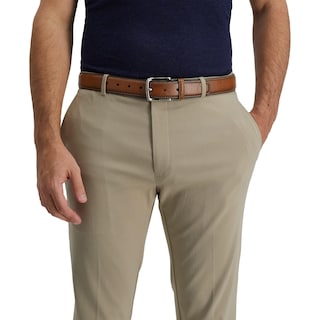 Foto 5 | Cinturón Tommy Hilfiger para Hombre - Venta Internacional