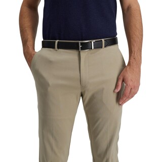 Foto 4 | Cinturón de Cuero Reversible Tommy Hilfiger Casual para Hombre - Venta Internacional