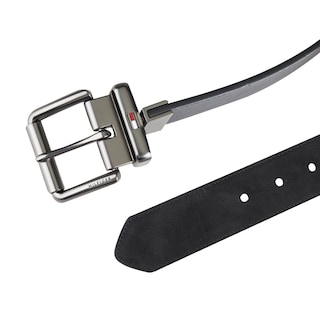 Foto 4 | Cinturón Tommy Hilfiger con Brida Reversible para Hombre - Venta Internacional