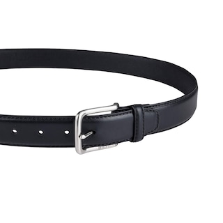 Foto 3 | Cinturón Tommy Hilfiger para Hombre - Venta Internacional