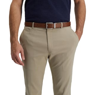 Foto 4 | Cinturón Tommy Hilfiger Reversible de Cuero Casual para Hombre - Venta Internacional