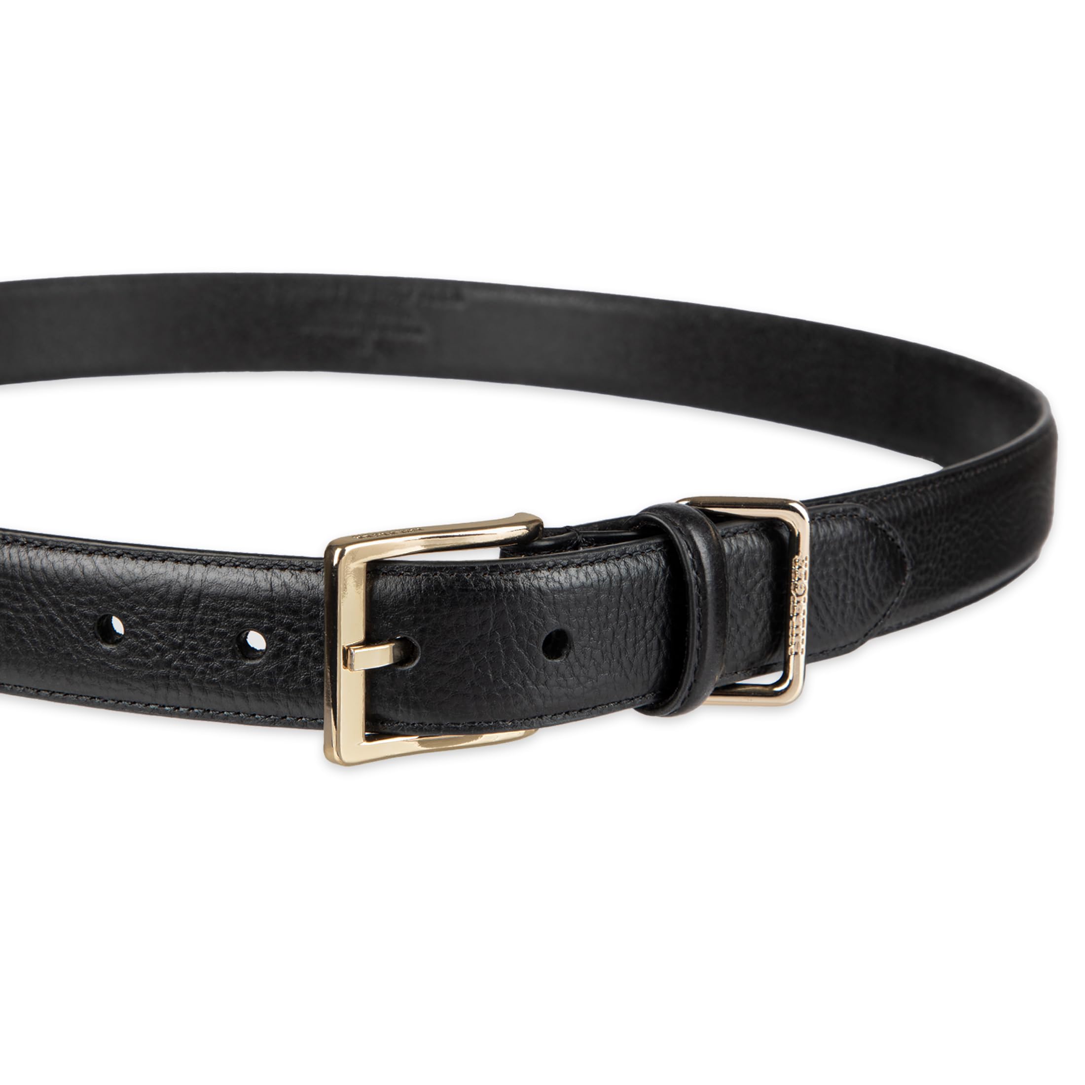 Foto 4 pulgar | Cinturón Tommy Hilfiger de Piel para Hombre - Venta Internacional
