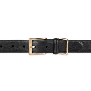 Foto 4 | Cinturón Tommy Hilfiger de Piel para Hombre - Venta Internacional