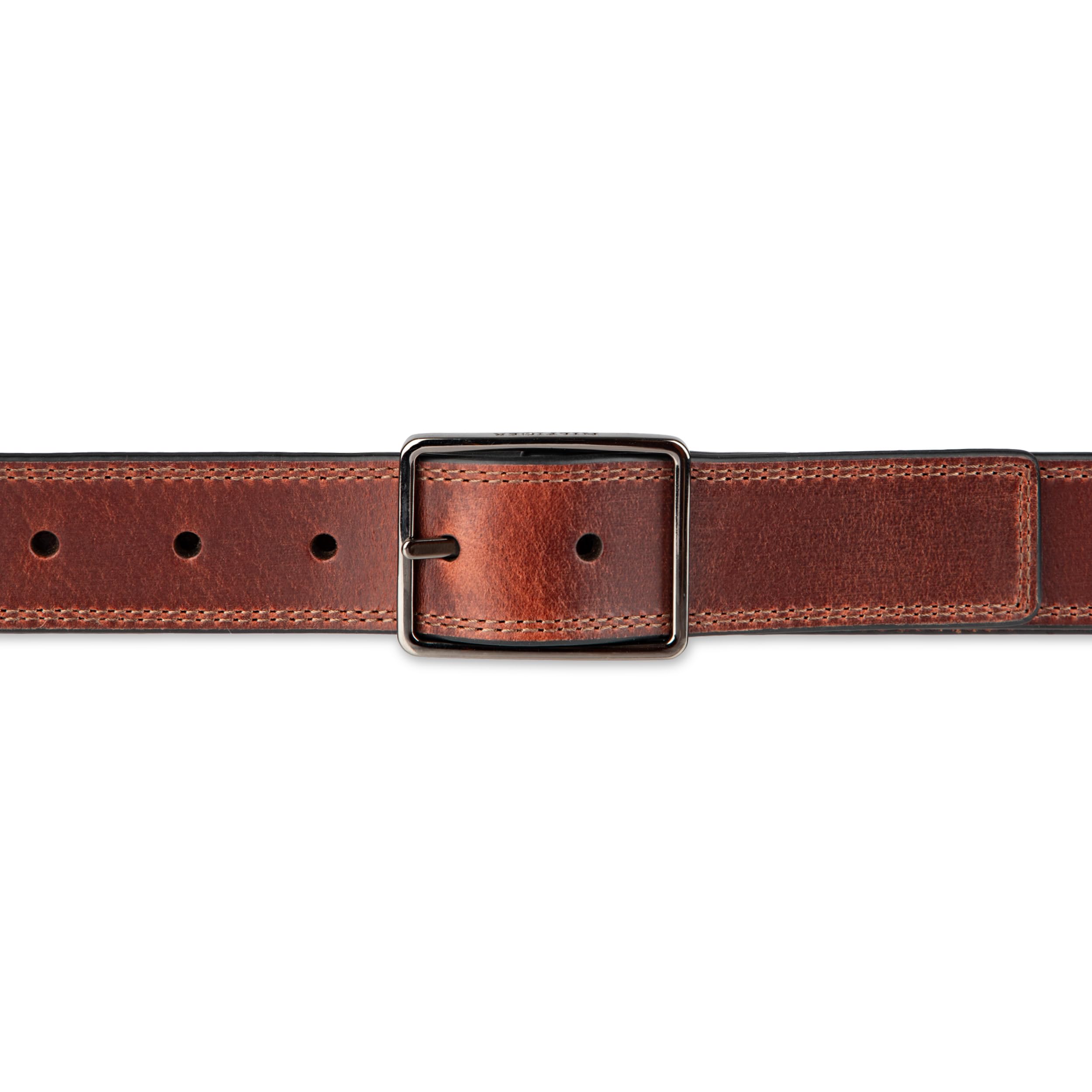 Foto 4 | Cinturón Tommy Hilfiger de Piel para Hombre - Venta Internacional