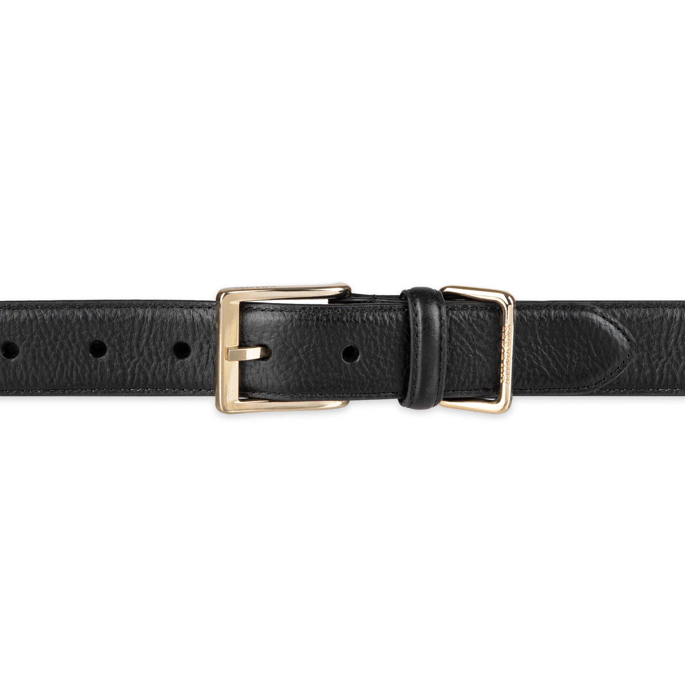 Foto 5 pulgar | Cinturón Tommy Hilfiger de Piel para Hombre - Venta Internacional