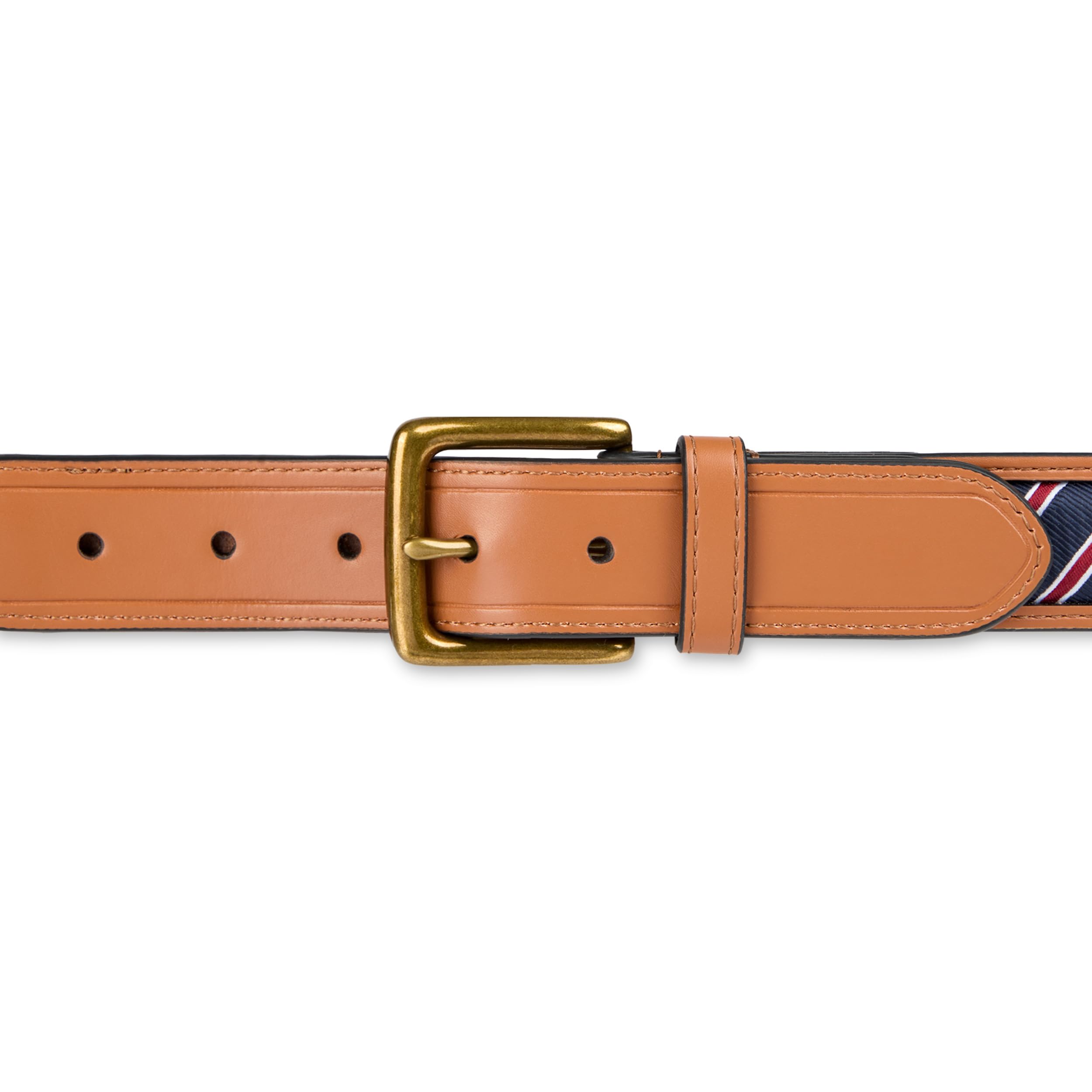 Foto 5 pulgar | Cinturón Tommy Hilfiger para Hombre - Venta Internacional
