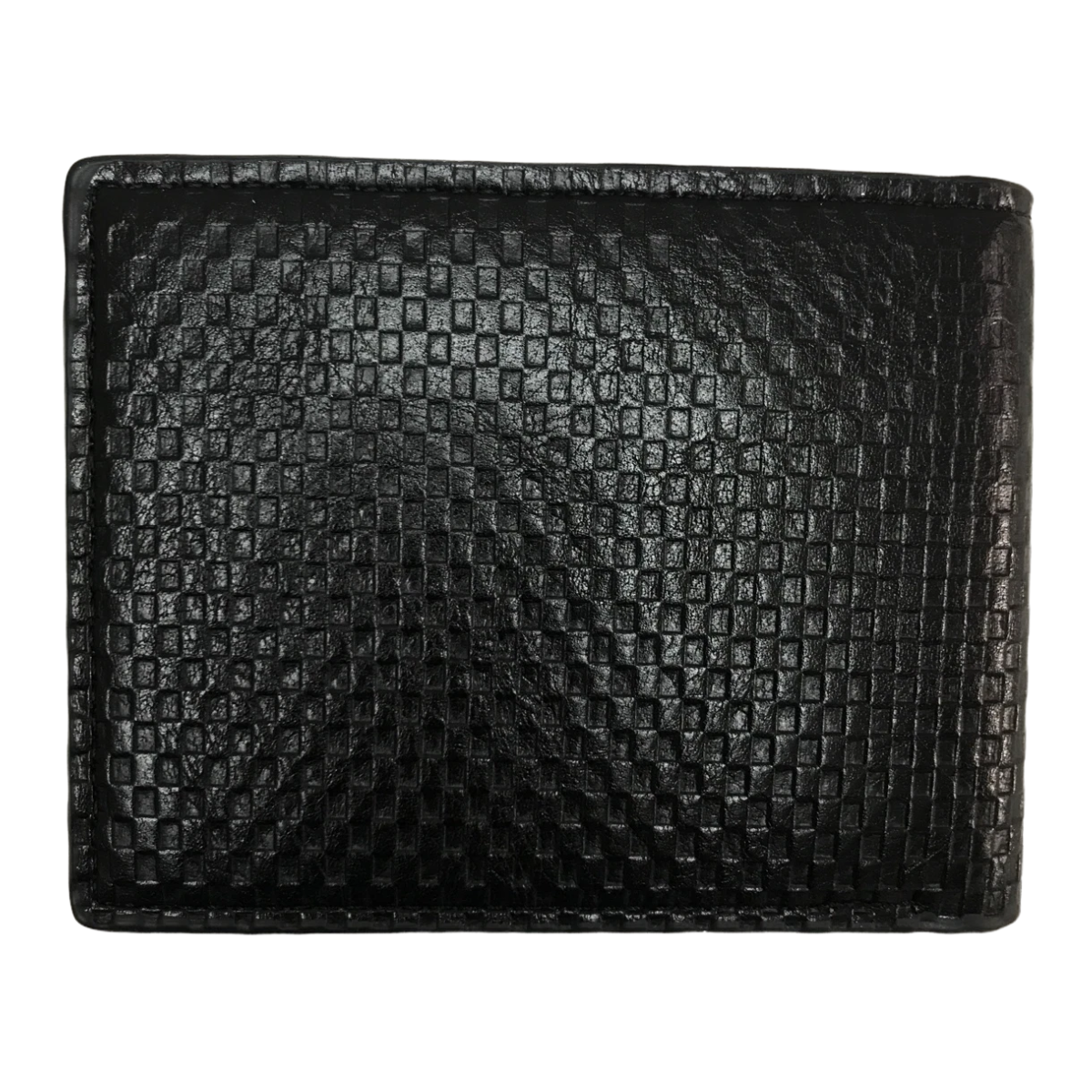 Foto 7 pulgar | Kit Cinturón Polo Guy Sintético Y Cartera Para Hombre Color Negro 1