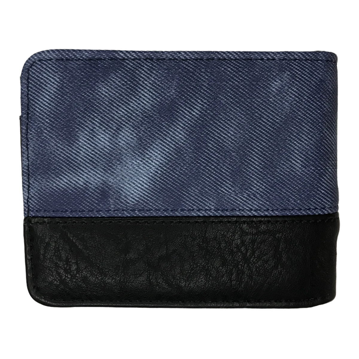 Foto 6 | Kit Cinturón De Caballero Con Cartera Y Gorra Polo Guy Color Azul