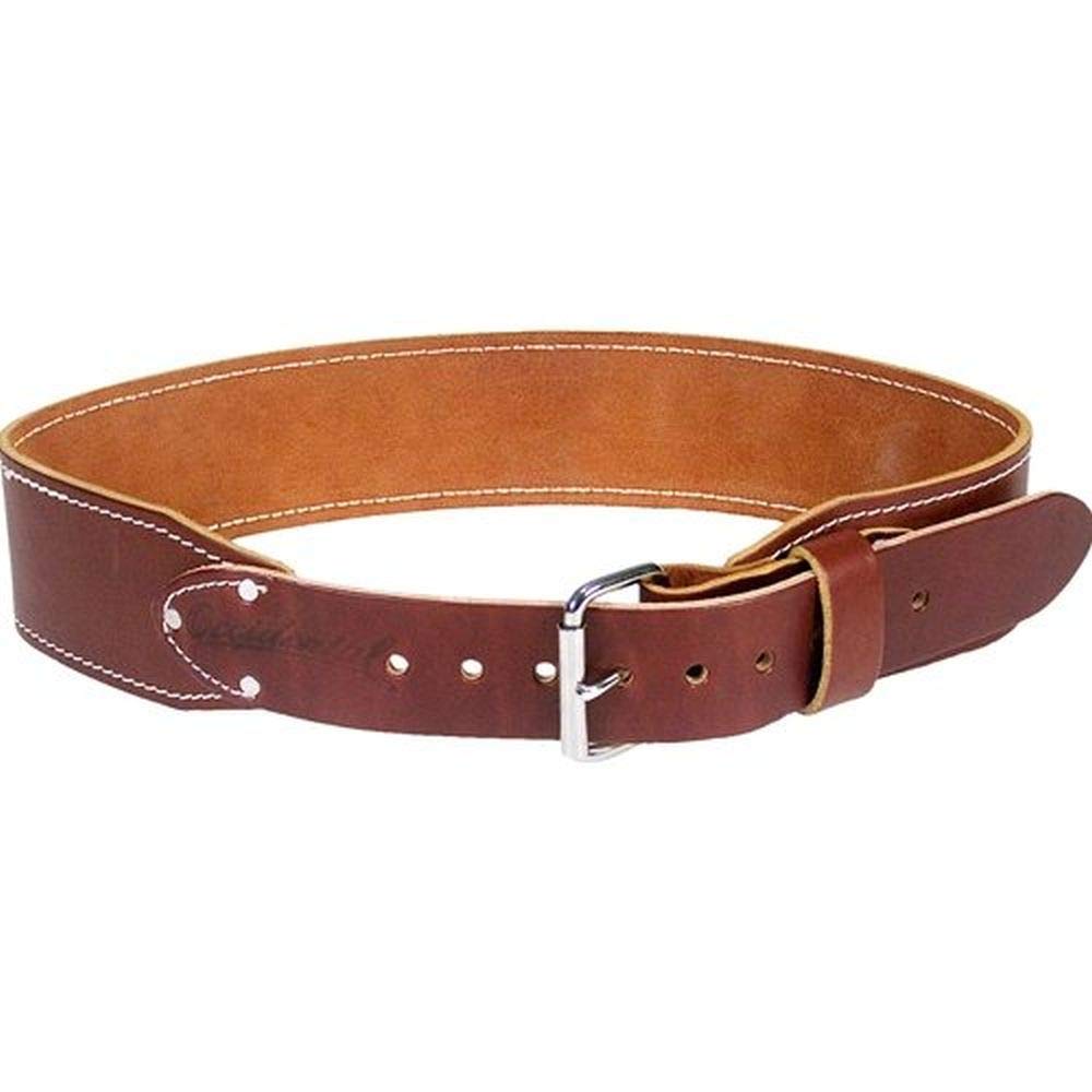 Foto 2 pulgar | Cinturón de Trabajo Occidental Leather 5035 Lg H.d. Ranger de7.5 cm - Venta Internacional
