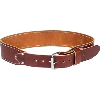Foto 1 | Cinturón de Trabajo Occidental Leather 5035 Lg H.d. Ranger de7.5 cm - Venta Internacional