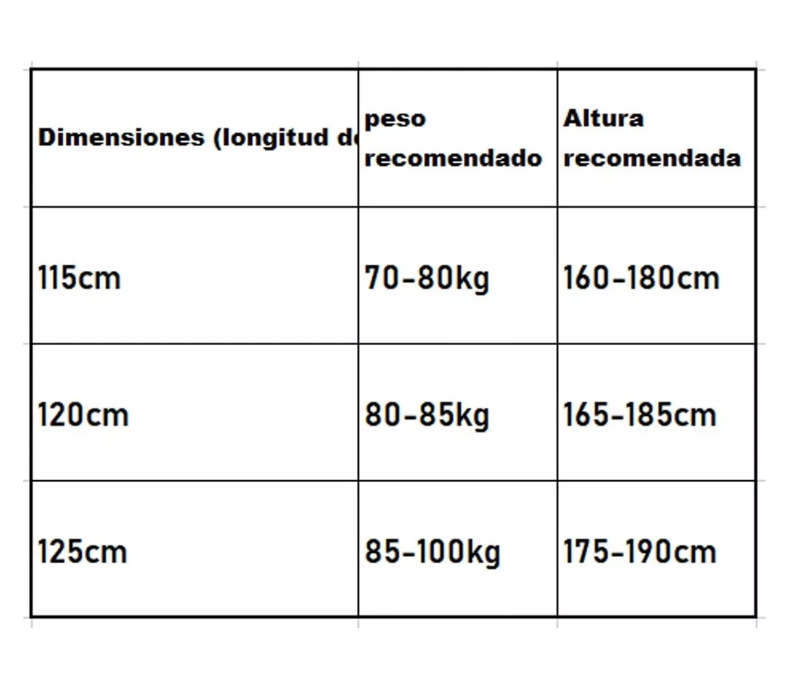 Foto 4 pulgar | Cinturón De Hombre Lab.g Excelente Calidad Negro Talla: 115