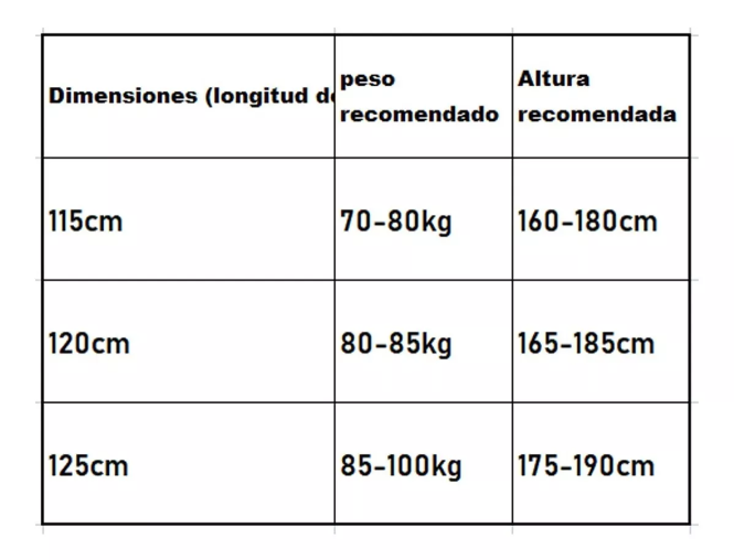 Foto 4 | Cinturón Xtellar De Piel Para Hombre Color Negro