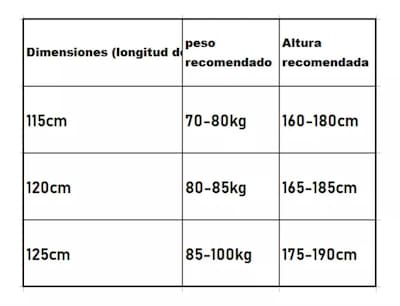 Foto 4 | Cinturón Xtellar De Piel Para Hombre Color Negro