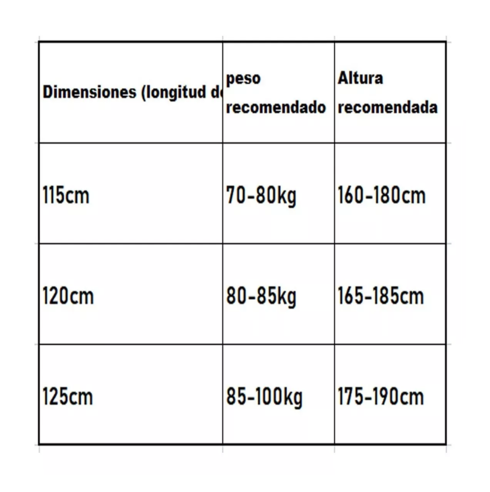Foto 5 | Cinturón De Hombre Excelente Calidad, Belug  Negro Talla:120