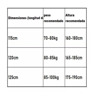 Foto 5 | Cinturón De Hombre Excelente Calidad, Belug Negro Talla:120
