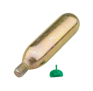 Foto 1 | Kit De Rearme Onyx 137000-701-999-16 Para Modelo 1309 16g - Venta Internacional.