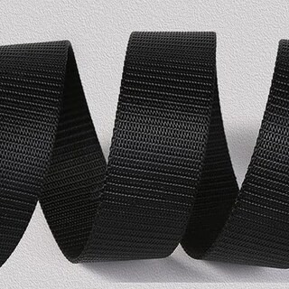 Foto 3 | 4pack Cinturones Lab.g Tácticos Ajustables 125cm Unisexo Negro+azul Marino+gris+marrón