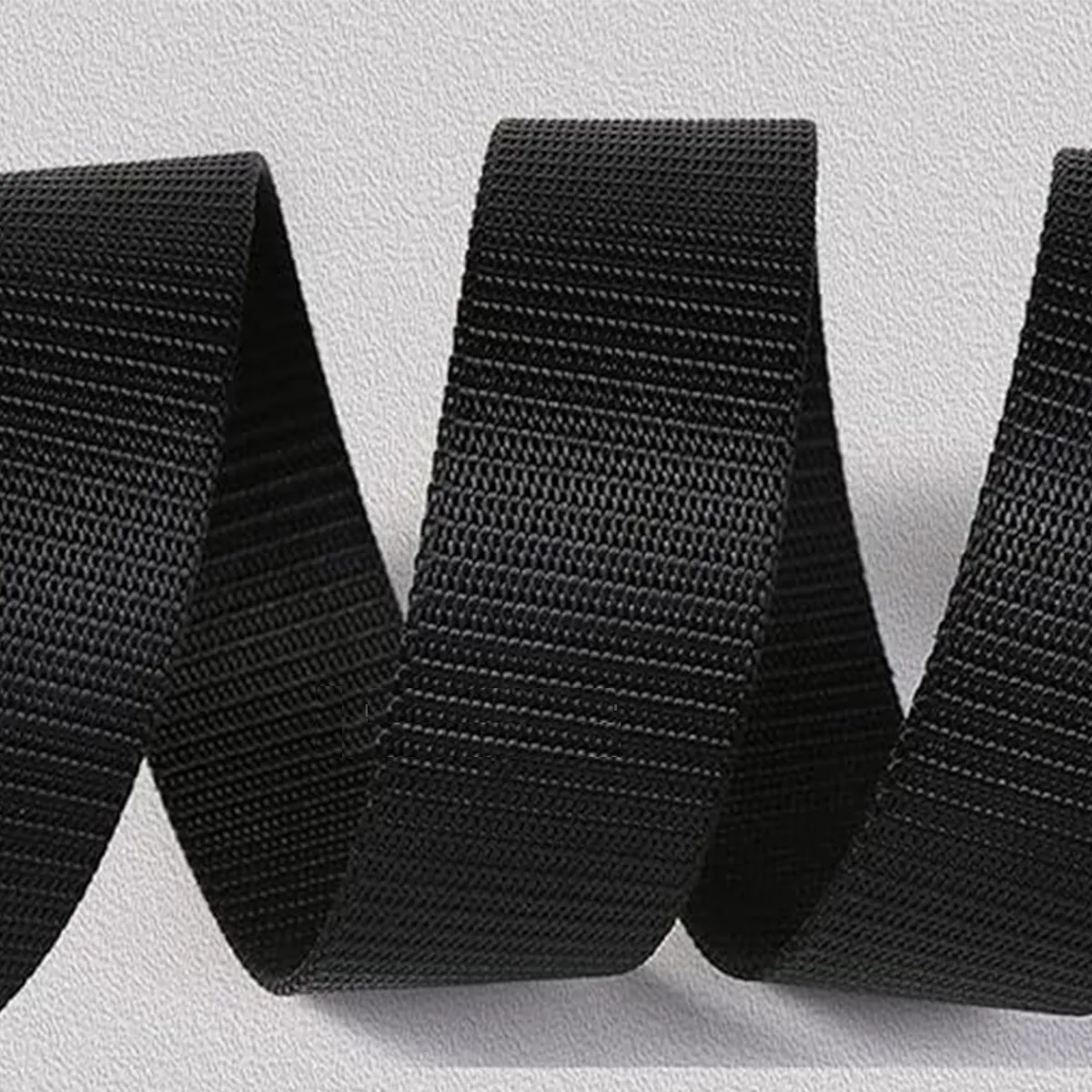 Foto 4 pulgar | 4pack Cinturones Belug Tácticos Ajustables 125cm Unisexo Negro+azul Marino+gris+marrón