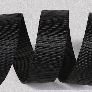 Foto 3 | 4pack Cinturones Belug Tácticos Ajustables 125cm Unisexo Negro+azul Marino+gris+marrón
