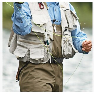 Foto 5 | Set 2 Cinturón Ajustable De Moda Para Hombre 125cm