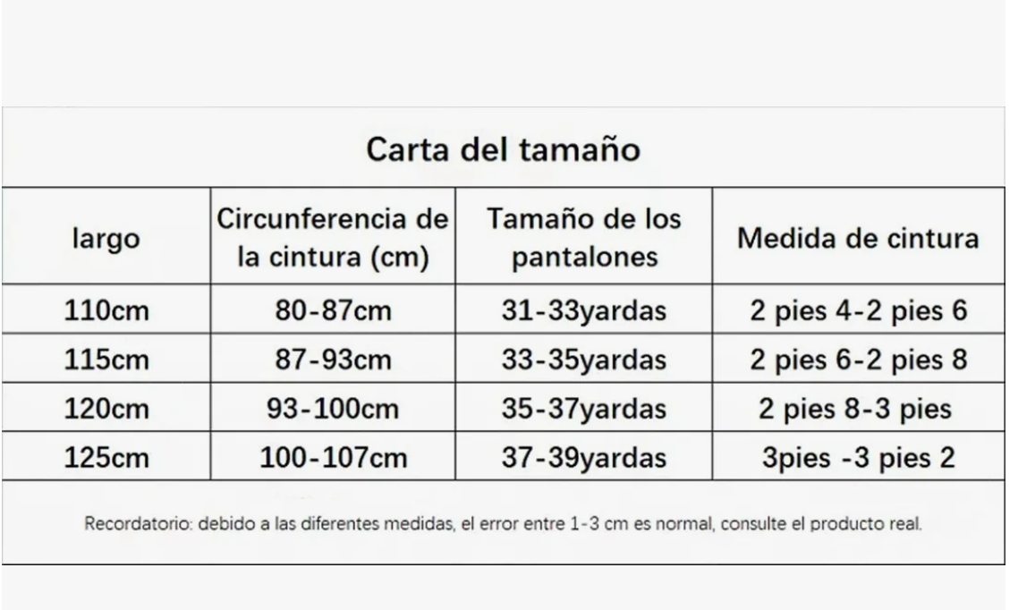 Foto 2 | Cinturón De Piel De Vacuno De Moda Para Hombre