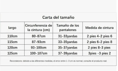 Foto 2 | Cinturón De Piel De Vacuno De Moda Para Hombre