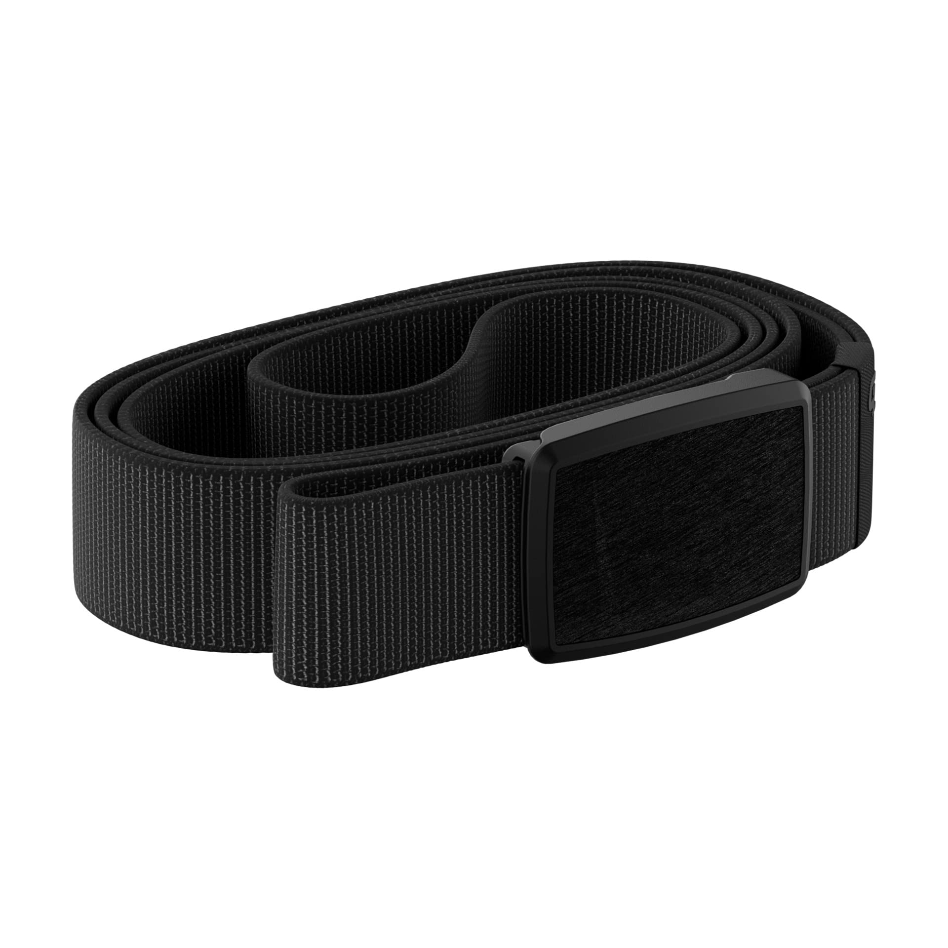 Foto 8 pulgar | Cinturón Belt Groove Life Groove, Perfil Bajo, Negro, Talla X-small - Venta Internacional.