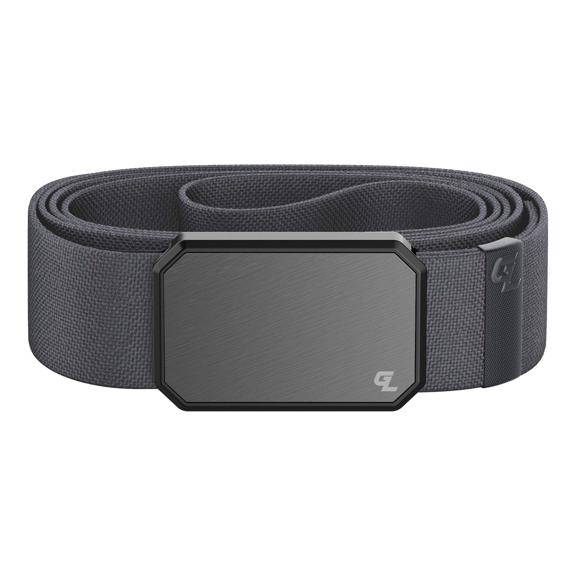 Foto 1 | Cinturón Belt Groove Life Groove De Metal Y Piedra Para Hombre - Venta Internacional.