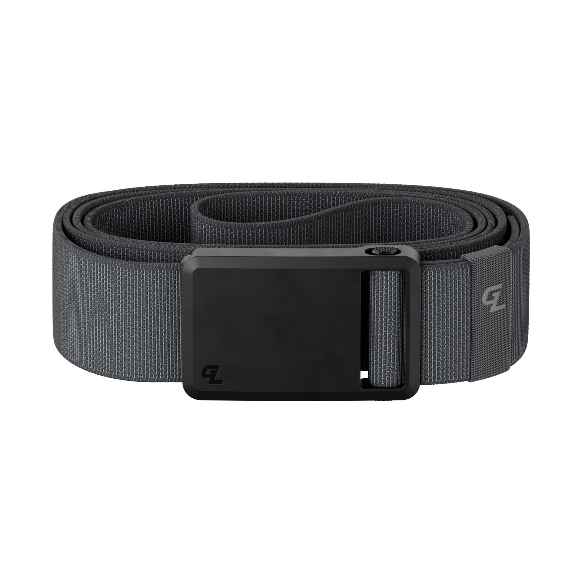 Foto 1 | Cinturón Belt Groove Life Groove Ultra Deep Stone/black Para Hombre - Venta Internacional.