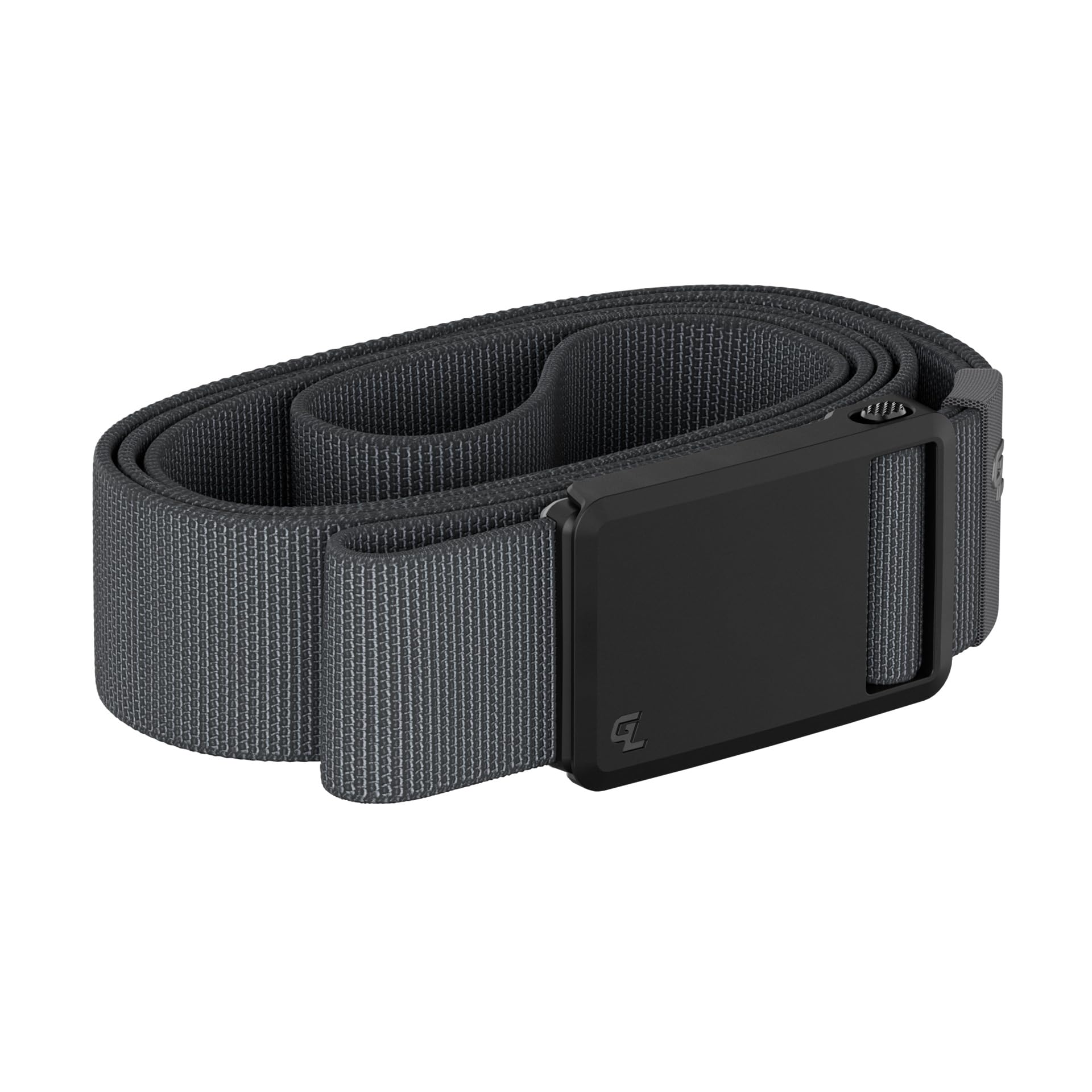 Foto 7 | Cinturón Belt Groove Life Groove Ultra Deep Stone/black Para Hombre - Venta Internacional.